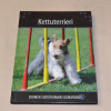 Kettuterrieri